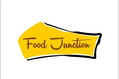 Food Junction