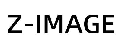Z-IMAGE