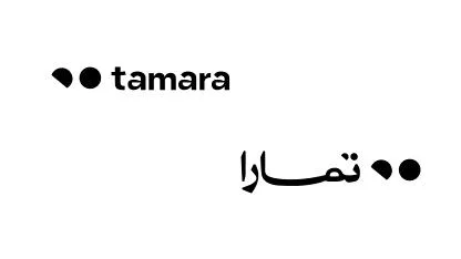 Tamara