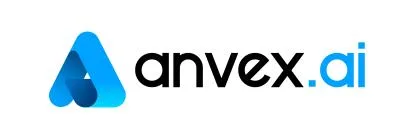 anvex.ai — UAE trademark, Class 42, No. 469353
