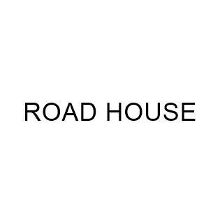 ROAD HOUSE