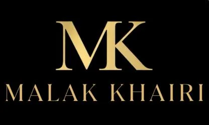 MK MALAK KHAIRI