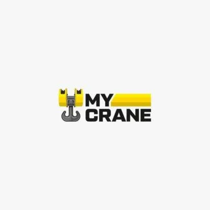 MY CRANE