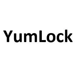 YumLock