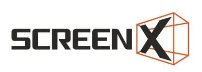 SCREENX