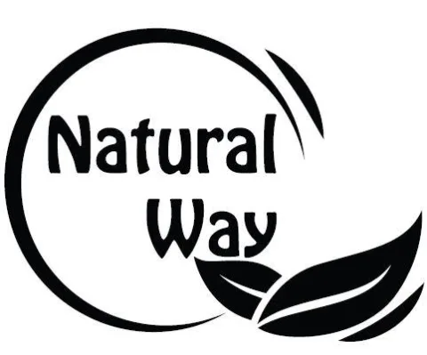 Natural Way