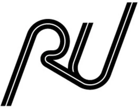 Logo mark No. 1611108 — UAE trademark, Class 9, No. 1611108