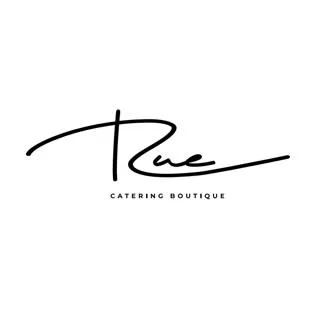 Rue CATERING BOUTIQUE