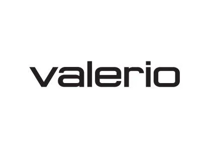 valerio