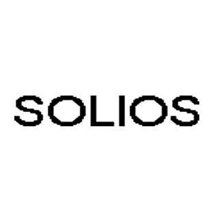 SOLIOS