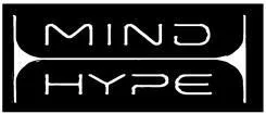 MIND HYPE