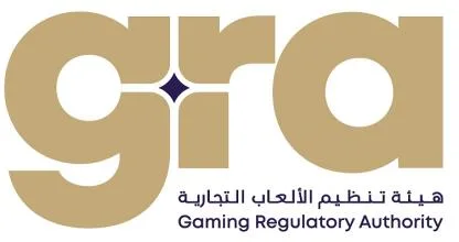 gra Gaming Regulatory Authority هيئة تنظيم الألعاب التجارية — UAE trademark in Class 28