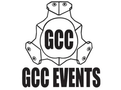 G C C EVENTS