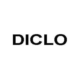 DICLO