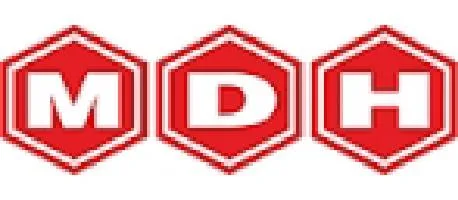 MDH — UAE trademark, Class 30, No. 242561