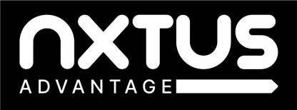 NXTUS ADVANTAGE