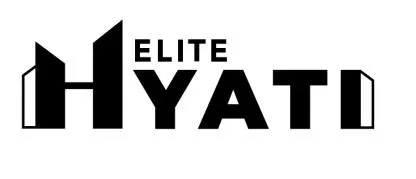 HYATI ELITE