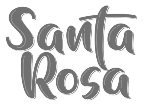 SANTA ROSA