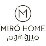 ميرو هوم MIRO HOME