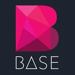 BASE