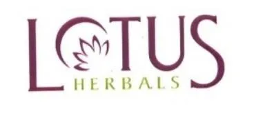LOTUS HERBALS