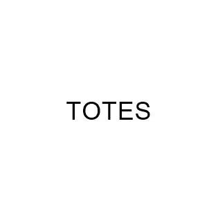 TOTES — UAE trademark, Class 18, No. 463879