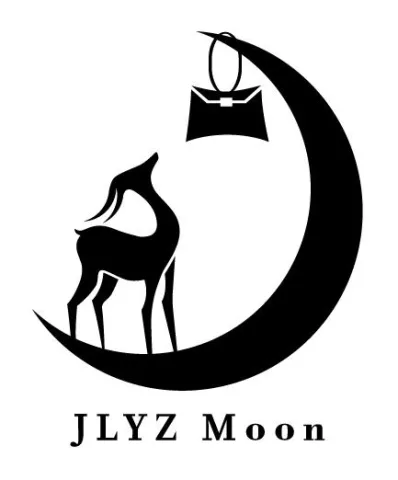 JLYZ Moon — UAE trademark, Class 18, No. 477381