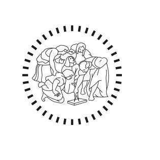 لا يوجد — UAE trademark, Class 35, No. 478554
