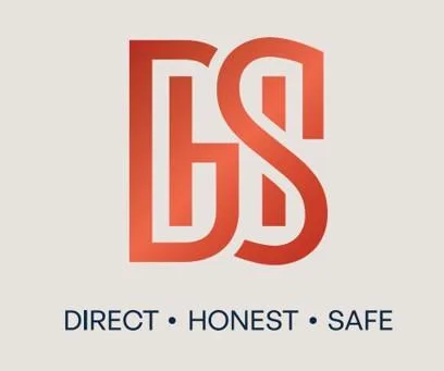 DHS. DIRECT.HON EST.SAFE