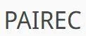 Logo mark No. 1760611 — UAE trademark, Class 9, No. 1760611