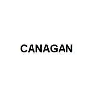 CANAGAN