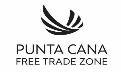 PUNTA CANA FREE TRADE ZONE — UAE trademark in Class 39