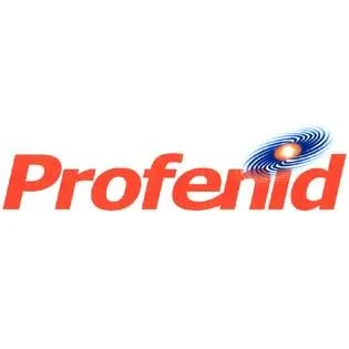 profenid