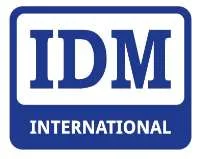 IDM INTERNATIONAL