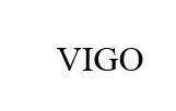 VIGO