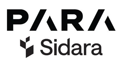PARA Sidara