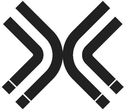 Logo mark No. 1871659 — UAE trademark, Class 35, No. 1871659
