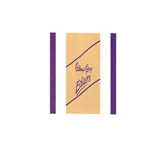 كادبوري Cadbury's Eclairs — UAE trademark, Class 30, No. 031055