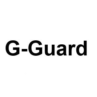 G-Guard