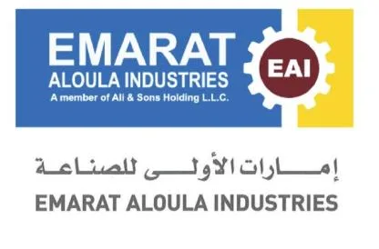 EAI EMARAT ALOULA INDUSTRIES - A member of Ali & Sons Holding L.L.C