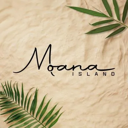 Moana Island