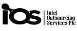 ios Intel Outsourcing Services Plc — UAE trademark, Class 35, No. 488874