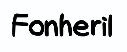 Fonheril