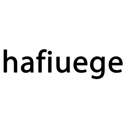 hafiuege — UAE trademark, Class 9, No. 395041