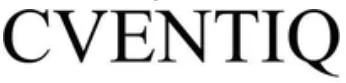 Logo mark No. 1886529 — UAE trademark, Class 9, No. 1886529