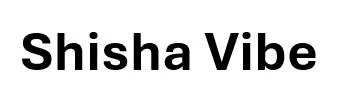 Shisha Vibe — UAE trademark in Class 34