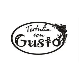 Tertulia con Gusto — UAE trademark in Class 30