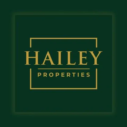 HAILEY PROPERTIES LLC