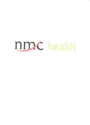 NMC Health
