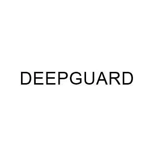 DEEPGUARD